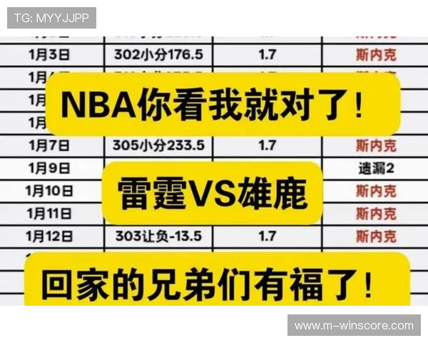 残阵雄鹿110-93爆冷掀翻联盟榜首雷霆，7人得分上双