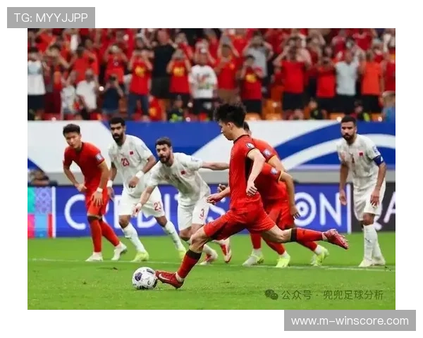 柏林联合vs勒沃库森：主队寻求终结连败颓势，客队中卫转会传闻不断